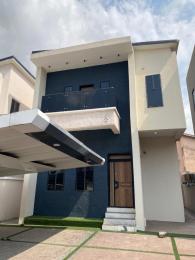 1 bedroom Shared Apartment For Rent Chevron Lekki Lekki Lagos 1 bedroom Shared Apartment For Rent Chevron Lekki Lekki Lagos