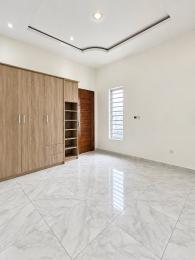 1 bedroom Shared Apartment For Rent Ikota Villa Estate , Mega Chicken Lekki Lagos