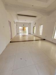 1 bedroom Self Contain For Rent Victoria Island Lagos