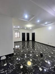 1 bedroom Shared Apartment For Rent Osapa London Lekki Phase 1 Lagos