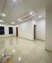 1 bedroom Shared Apartment For Rent Chevron Lekki Lekki Lagos 1 bedroom Shared Apartment For Rent Chevron Lekki Lekki Lagos