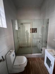 1 bedroom Room or Boys Quarter For Rent Chevy View Estate Chevron Drive Lekki Lagos