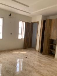 1 bedroom Shared Apartment For Rent Orchid Lekki Lagos 1 bedroom Shared Apartment For Rent Orchid Lekki Lagos