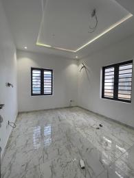 1 bedroom Shared Apartment For Rent Ologolo Lekki Lagos