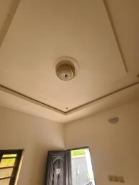 1 bedroom Shared Apartment For Rent Royal Pine Estate Orchid Lekki Expressway Lagos