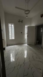 1 bedroom Semi detached Duplex For Rent Chevy View Estate Chevron Drive Lekki Lagos