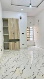 1 bedroom Semi detached Duplex For Rent Chevy View Estate Chevron Drive Lekki Lagos