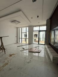 5 bedroom Detached Duplex For Sale Orchid Road Chevron Drive Lekki Lagos