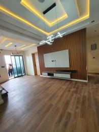 2 bedroom Block Of Flats For Rent Ilasan, Ikate Ikate Elegushi Lekki Lagos