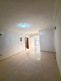 3 bedroom Block Of Flats For Rent Oniru Victoria Island Lagos