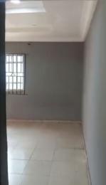 1 bedroom Self Contain For Rent Off Aborishade Lawanson Surulere Lagos