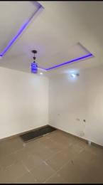1 bedroom Mini Flat For Rent Igbo Efon Lekki Lagos 1 bedroom Mini Flat For Rent Igbo Efon Lekki Lagos