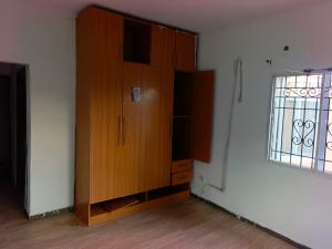 1 bedroom Shared Apartment For Rent Xtadok Estate Badore Ajah Lagos