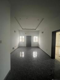 1 bedroom Shared Apartment For Rent Oral Estate Lekki Lagos