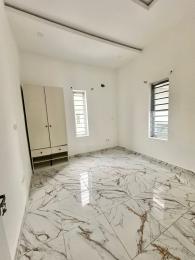 1 bedroom Shared Apartment For Rent Salem Axis Ikate Elegushi Lekki Lagos