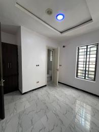 1 bedroom Shared Apartment For Rent Salem Axis Ikate Elegushi Lekki Lagos