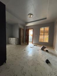 1 bedroom Studio Apartment For Rent Off Lekki Conservation Road Lekki Lagos