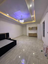 1 bedroom Studio Apartment For Rent Oral Extension Lekki Lekki Lagos