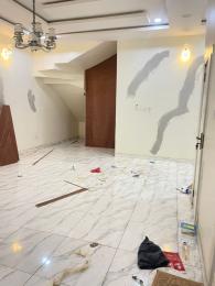 1 bedroom Studio Apartment For Rent Ikota Gra Ikota Lekki Lagos