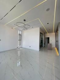 1 bedroom Studio Apartment For Rent Chevron Alternative Route Chevron Lekki Lagos