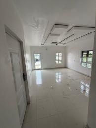 1 bedroom Studio Apartment For Rent Chevron Alternative Route Lekki Lagos