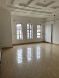 1 bedroom Studio Apartment For Rent Ikate Elegushi Lekki Lagos