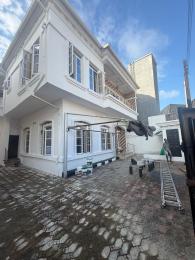 Studio Apartment For Rent Lekki County Lekki Lagos