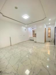 1 bedroom Studio Apartment For Rent Ikota Lekky Country Not Far From Express Lekki Lagos 1 bedroom Studio Apartment For Rent Ikota Lekky Country Not Far From Express Lekki Lagos