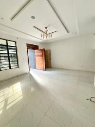 1 bedroom Studio Apartment For Rent Orchid Road Lekki Lagos