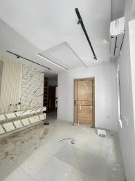 1 bedroom Studio Apartment For Rent Lekki County Ikota (close Proximity To The Express) Lekki Lagos