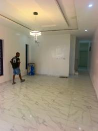 1 bedroom Studio Apartment For Rent Chevron Alternative Route Chevron Drive Lekki Lagos
