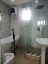 1 bedroom Studio Apartment For Rent Bakare Estate Agungi Lekki Lagos