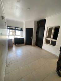 1 bedroom Studio Apartment For Rent Bourdillon Court Chevron Drive Lekki Lagos