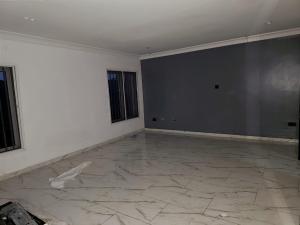 1 bedroom Studio Apartment For Rent Jordan Brooks Estate Osapa Lekki Lagos