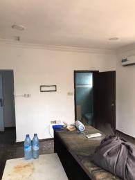 1 bedroom Studio Apartment For Rent Lekki Phase 1 Lagos