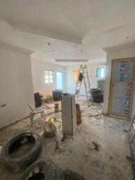Studio Apartment For Rent Off Providence Lekki Phase 1 Lagos