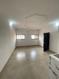 1 bedroom Mini Flat For Rent Chevron Drive Bakare Estate Lekki Lagos Chevron Drive Lekki Lagos