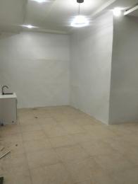 1 bedroom Studio Apartment For Rent Royal Pine Estate, Orchid Road Lekki, Lagos, Nigeria. Gate 3 Lafiaji Lekki Lagos