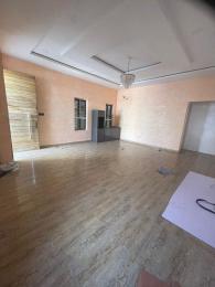 Studio Apartment For Rent Maple Signature Orchid Roundabout Lekki Lagos