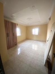 1 bedroom Studio Apartment For Rent Off Freedom Way Lekki Phase 1 Lagos