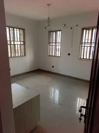 1 bedroom Shared Apartment For Rent Close To Chisco Bus Stop Ikate Elegushi Lekki Lagos