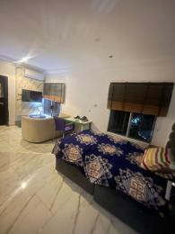 1 bedroom Studio Apartment For Rent Osapa London, Jordan Brook Estate Osapa London Lekki Lagos