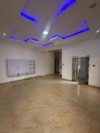 1 bedroom Studio Apartment For Rent Lekki County Lekki Lagos