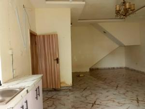 1 bedroom Studio Apartment For Rent Alpha Beach Lekki Lagos