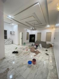 1 bedroom Studio Apartment For Rent Ikota Gra Ikota Lekki Lagos