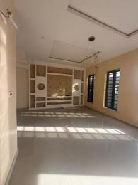 1 bedroom Studio Apartment For Rent Orchid Lekki Lagos