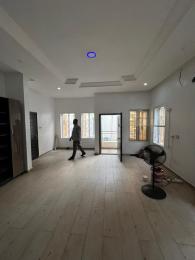 1 bedroom Studio Apartment For Rent Chevron Alternative Route Chevron Drive Lekki Lagos