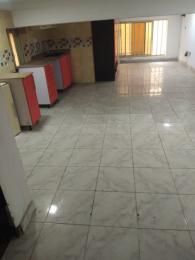 1 bedroom Studio Apartment For Rent Ikate Elegushi Lekki Lagos