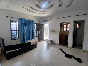 1 bedroom Studio Apartment For Rent Addo Ajah Lagos