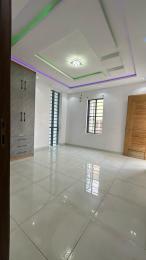1 bedroom Studio Apartment For Rent Osapa London Lekki Lagos 1 bedroom Studio Apartment For Rent Osapa London Lekki Lagos